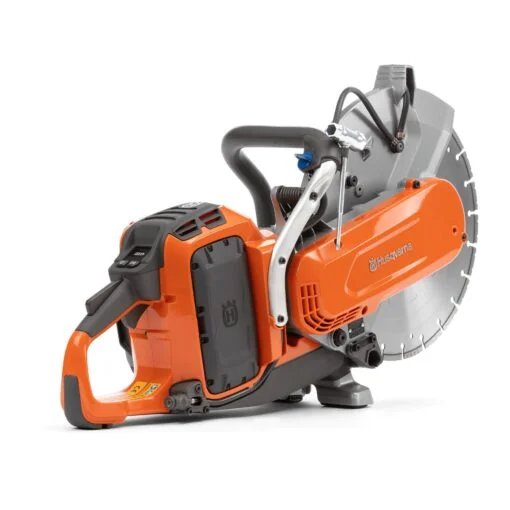 Husqvarna_K_1_PACE_Akku-Trennschleifer