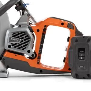 Husqvarna_K_1_PACE_Akku-Trennschleifer