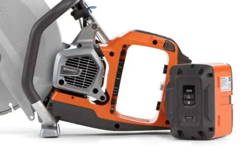 Husqvarna_K_1_PACE_Akku-Trennschleifer