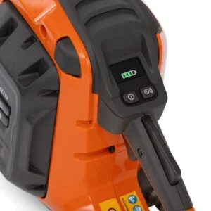 Husqvarna_K_1_PACE_Akku-Trennschleifer