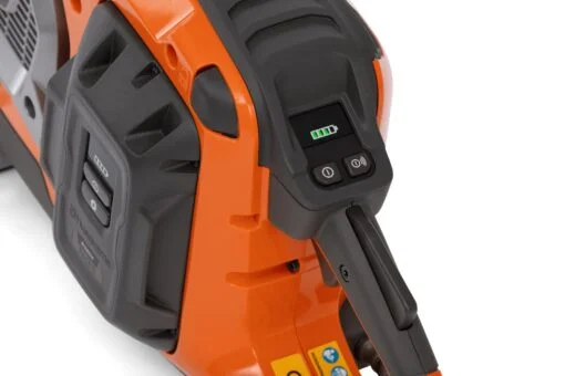Husqvarna_K_1_PACE_Akku-Trennschleifer
