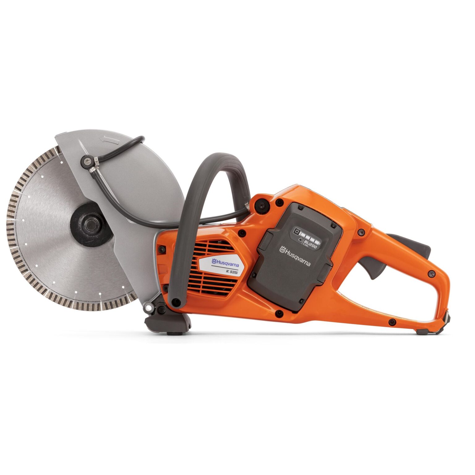 Husqvarna_K_535i