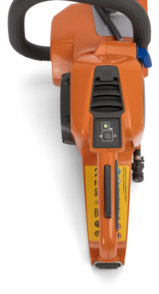 Timbershop