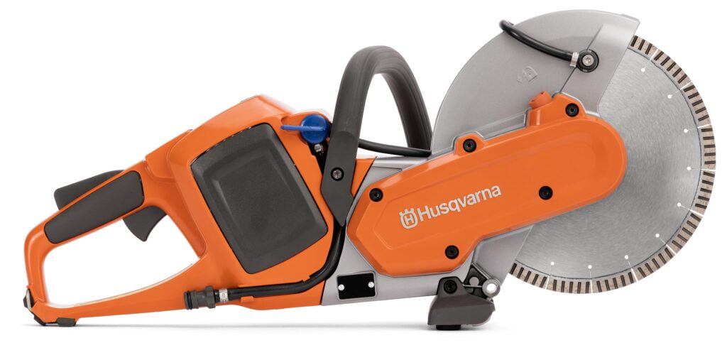 Timbershop