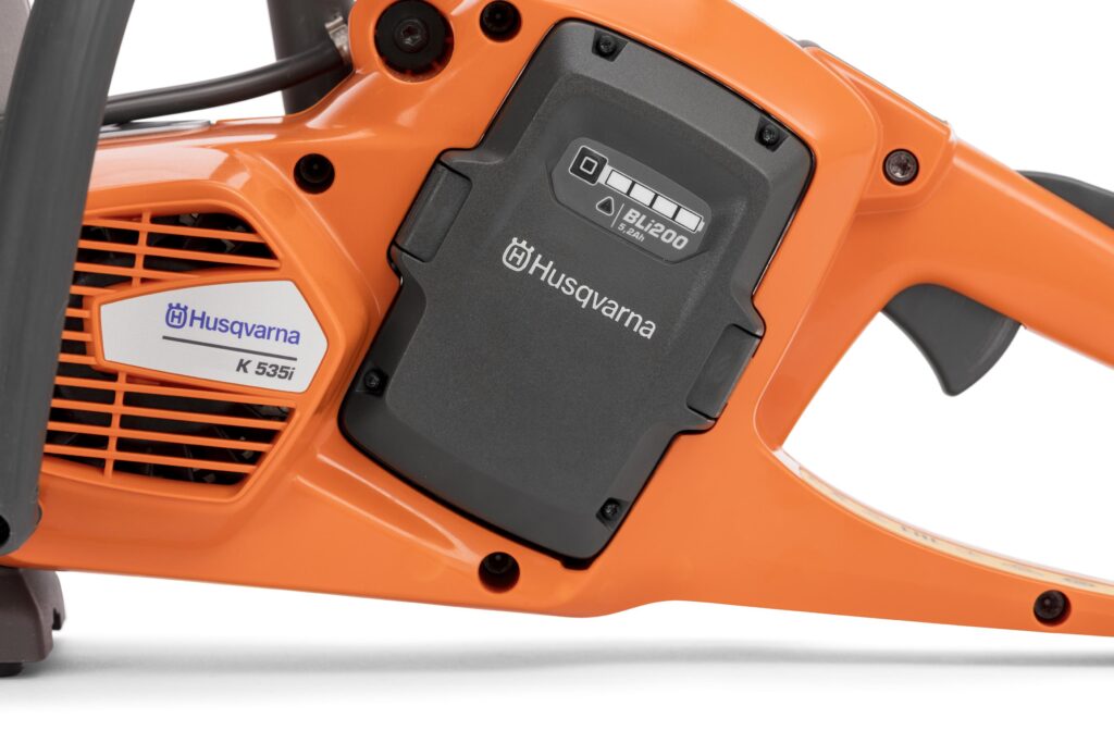 Timbershop