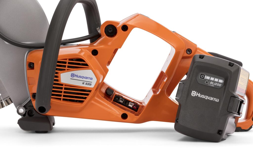 Timbershop