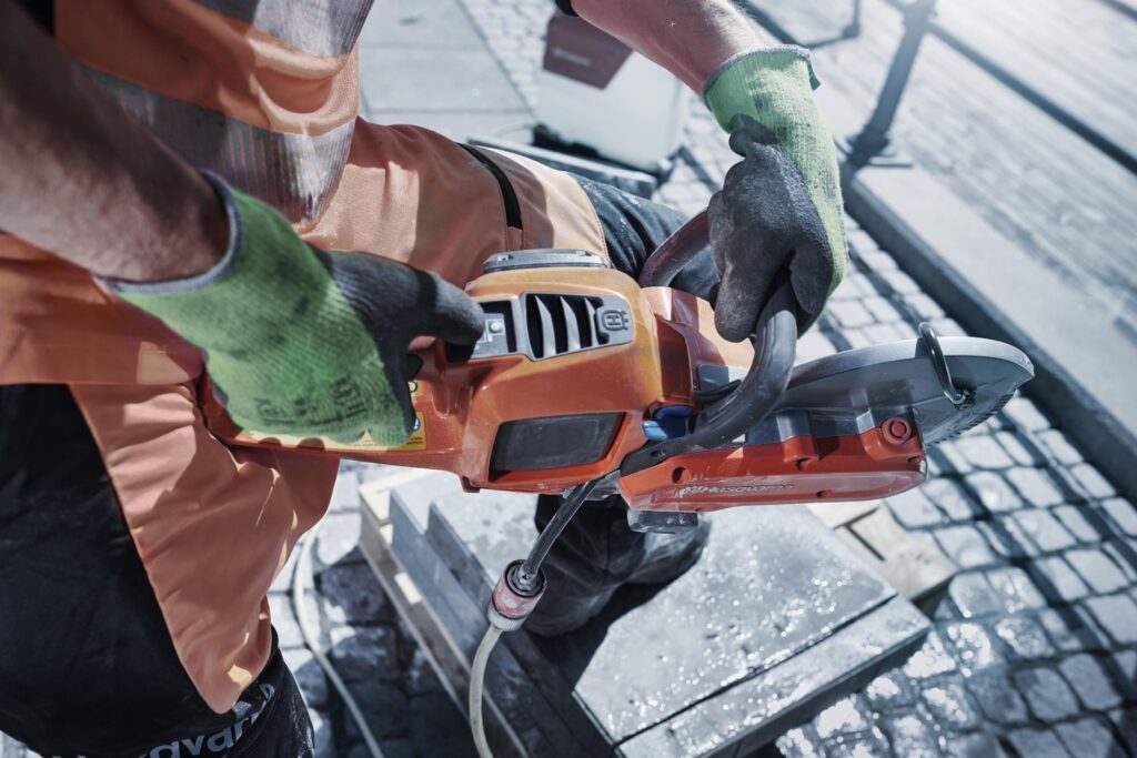 Timbershop