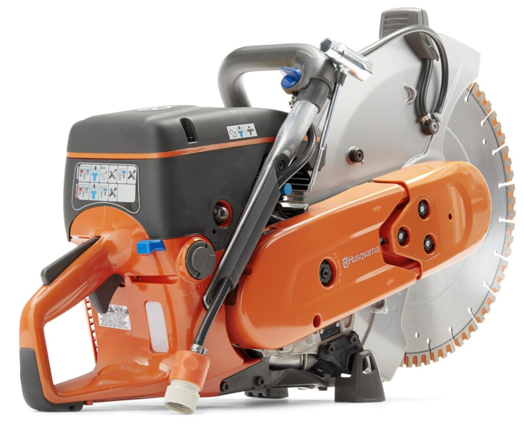 Timbershop
