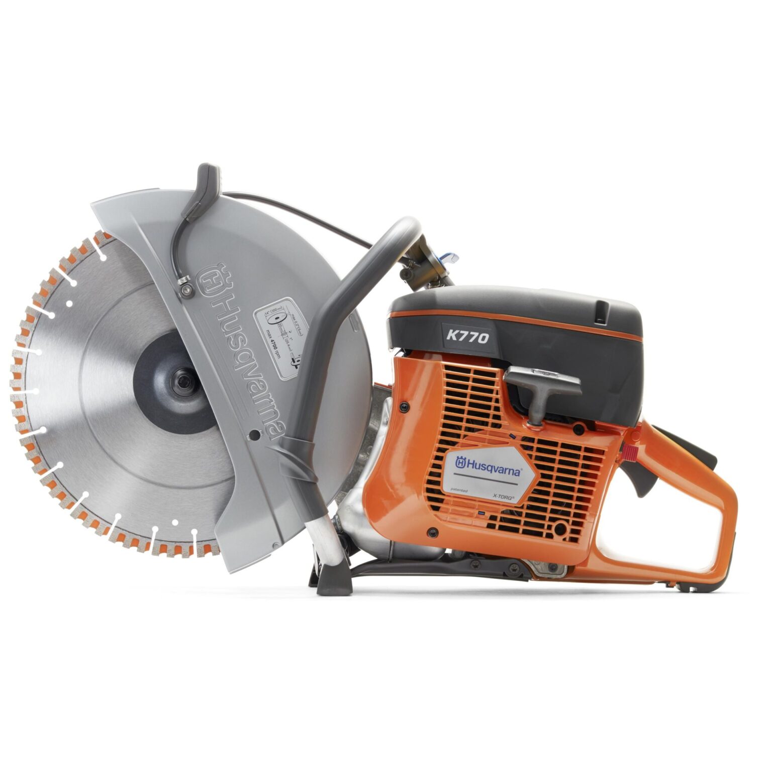 Husqvarna_K_770