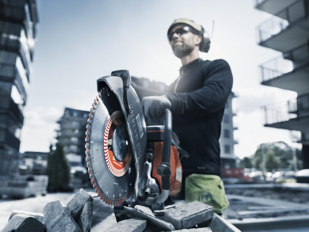 Timbershop