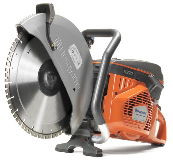 Husqvarna_K_970