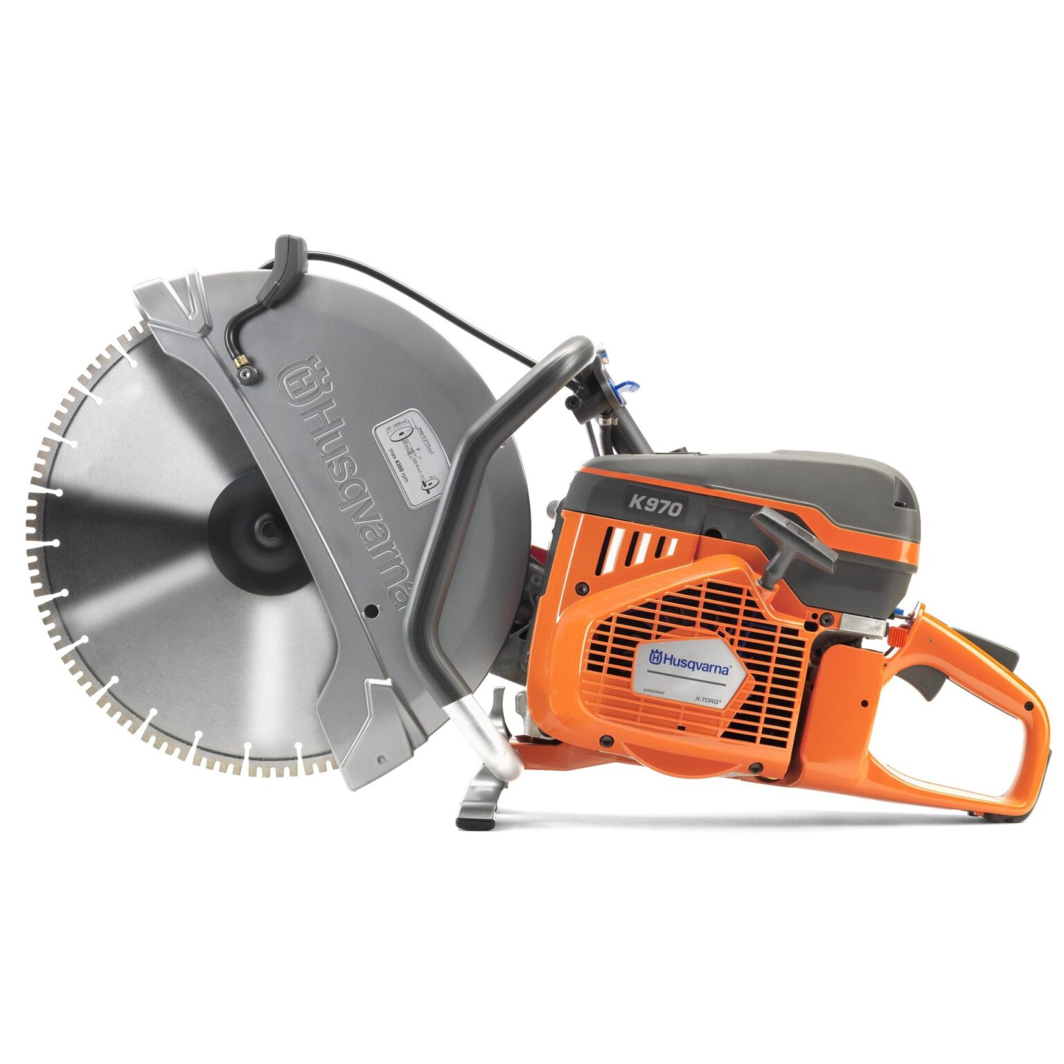 Husqvarna_K_970
