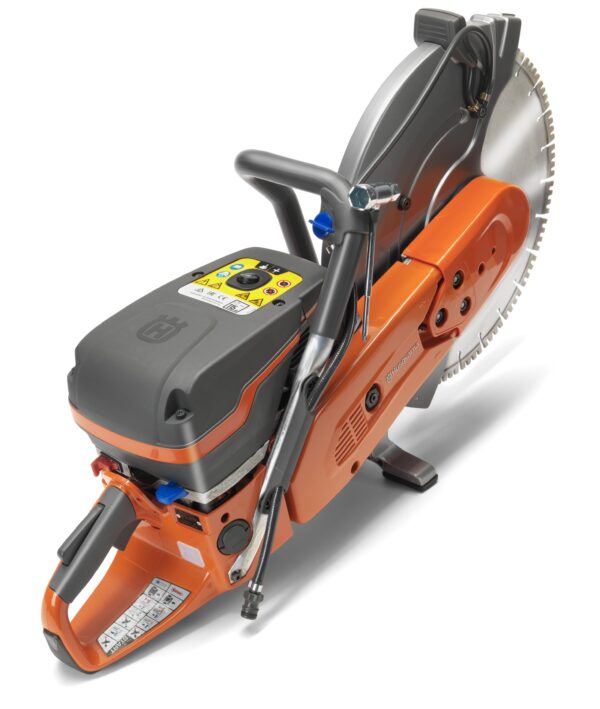 Husqvarna_K_970