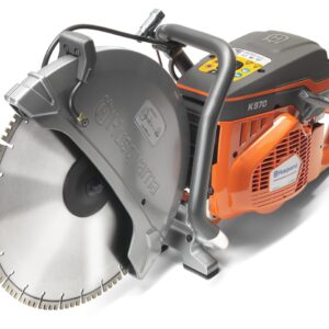 Husqvarna_K_970