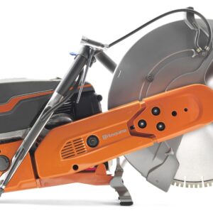 Husqvarna_K_970