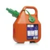 Husqvarna_Kanister_6l