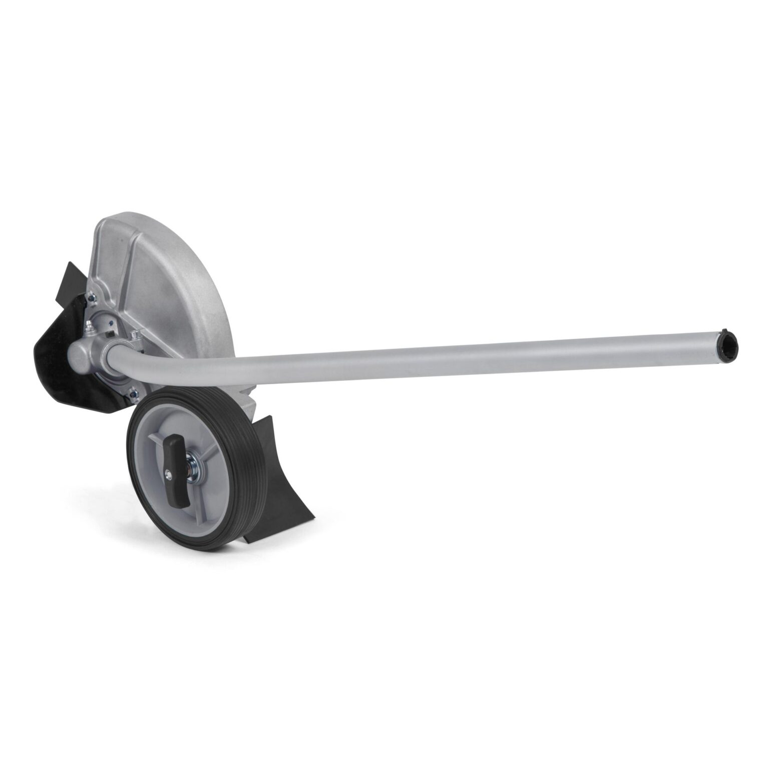 Husqvarna_Coupe-bordure_ESA_850