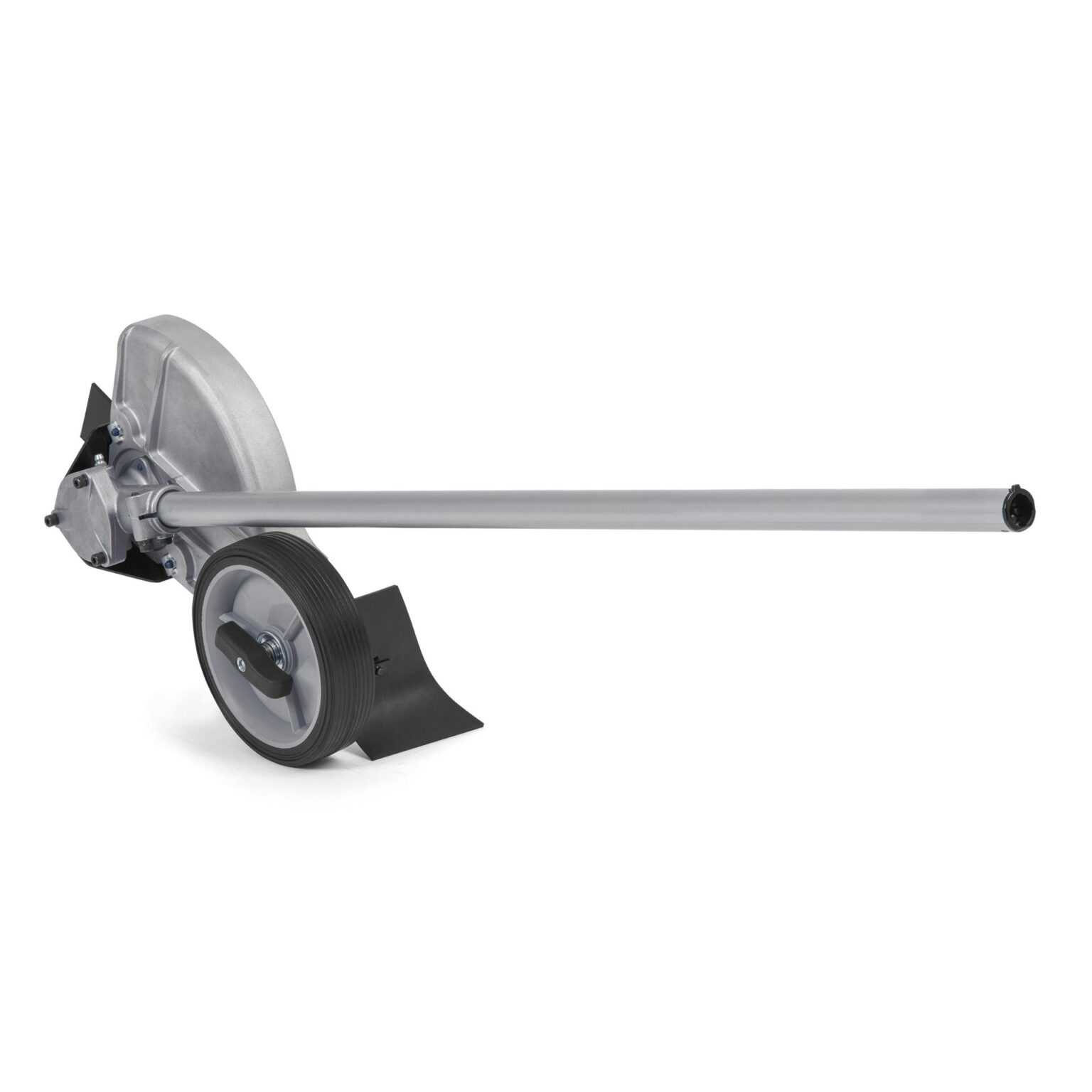 Husqvarna_Coupe-bordure_ESA_850