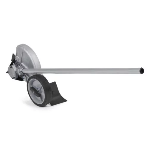 Husqvarna_Kantenschneider_ESA_850