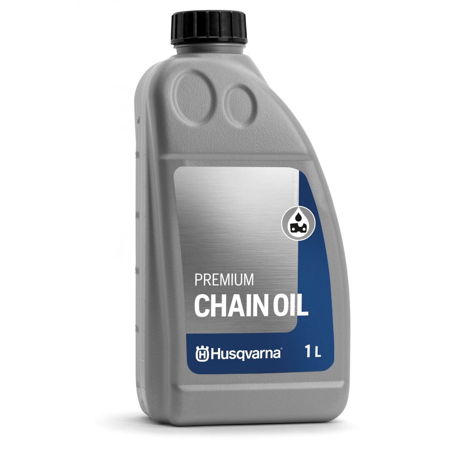 Husqvarna_Huile_de_chaîne_1l