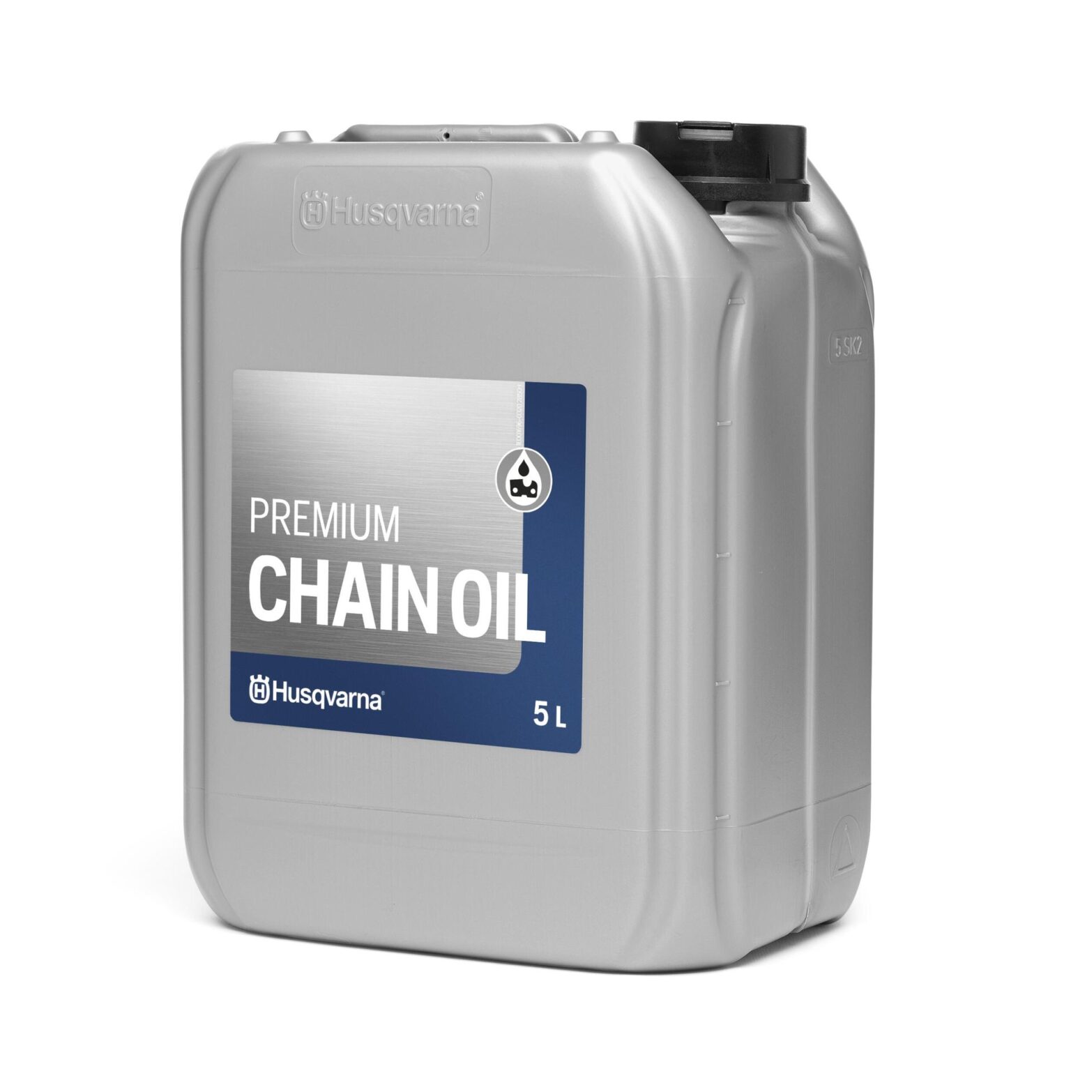 Husqvarna_Huile_de_chaîne_5l