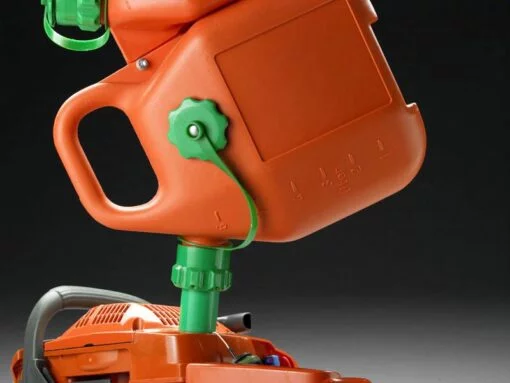 Husqvarna_Kombikanister_6l