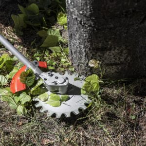 Husqvarna_Kreiselschere_RA_850
