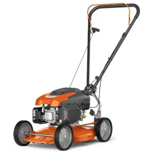 Husqvarna_LB_442Q_KLIPPO_Mulchmäher