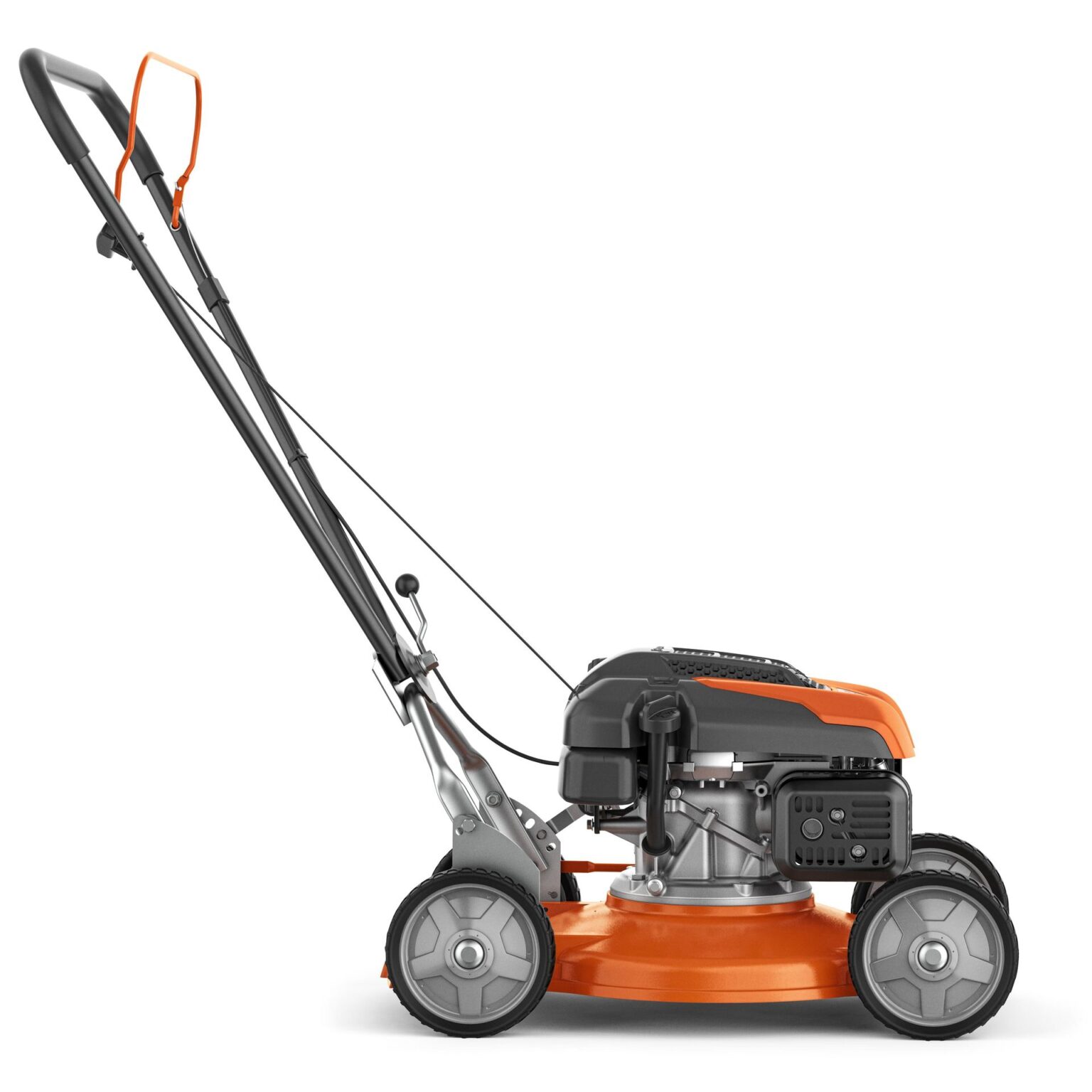 Husqvarna_LB_442Q_KLIPPO_Mulchmäher