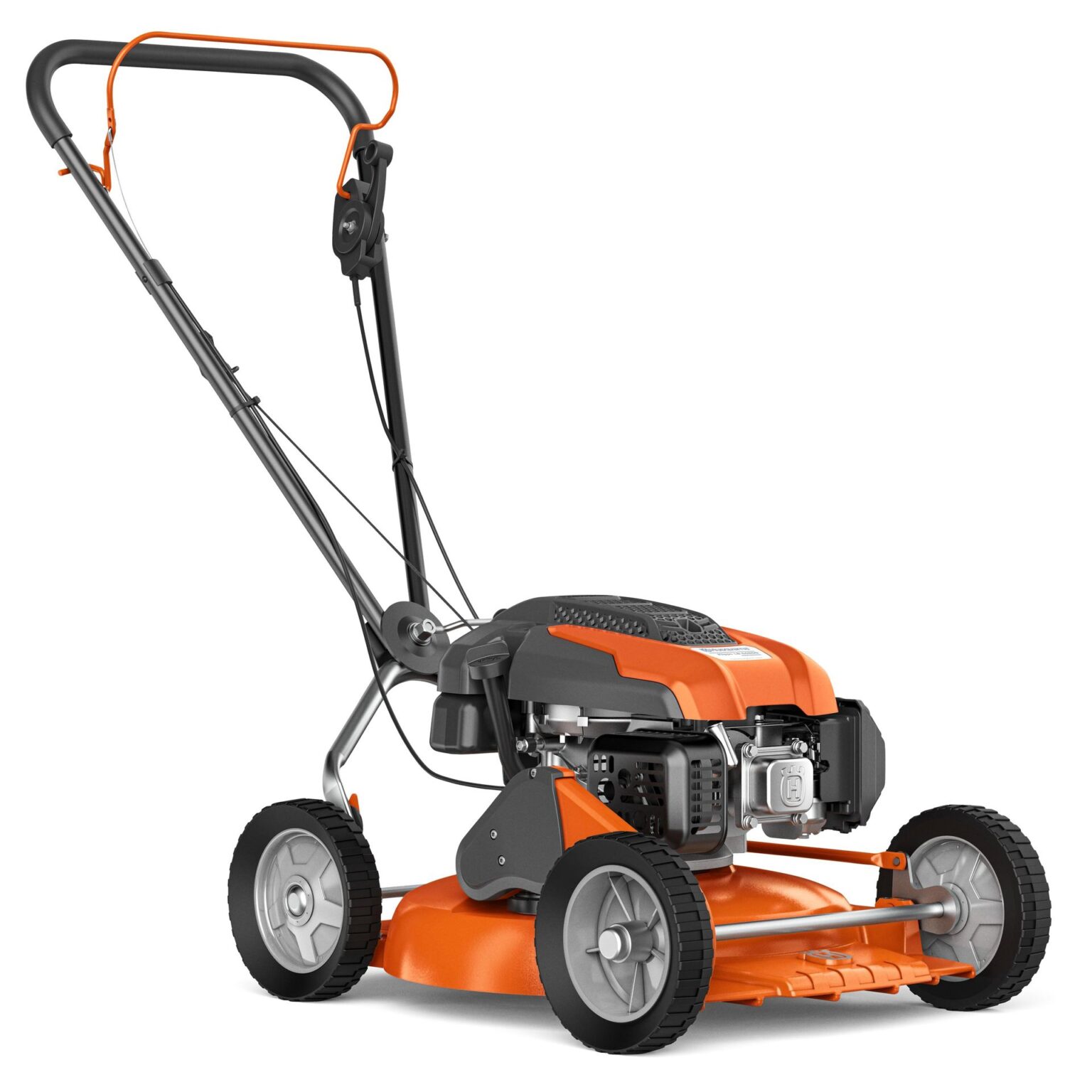 Husqvarna_LB_448SQ_KLIPPO_Rasenmaeher