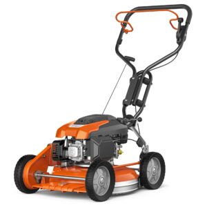 Husqvarna_LB_548SQe_KLIPPO_Rasenmaeher