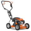 Husqvarna_LB_548SQe_KLIPPO_Rasenmaeher