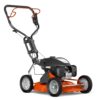 Husqvarna_LB_548S_e_KLIPPO_Rasenmaeher