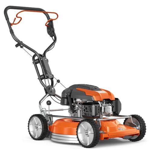 Husqvarna_LB_553SQe_KLIPPO_Rasenmaeher