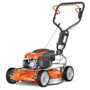 Husqvarna_LB_553SQe_KLIPPO_Rasenmaeher