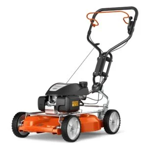 Husqvarna_LB_553S_e_KLIPPO_Rasenmaeher