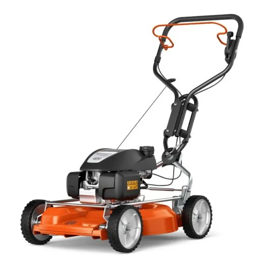 Husqvarna_LB_553S_e_KLIPPO_Rasenmaeher