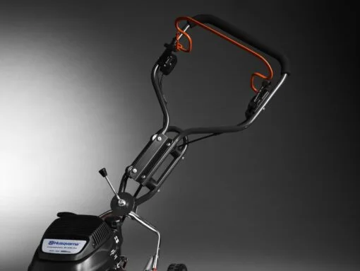 Husqvarna_LB_553S_e_KLIPPO_Rasenmaeher