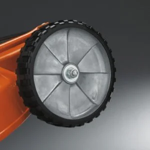 Husqvarna_LB_553S_e_KLIPPO_Rasenmaeher