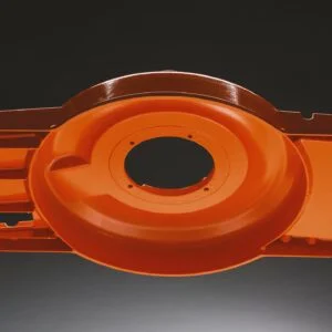 Husqvarna_LB_553S_e_KLIPPO_Rasenmaeher