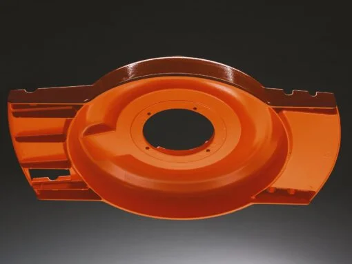 Husqvarna_LB_553S_e_KLIPPO_Rasenmaeher