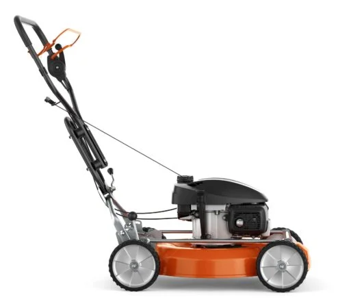 Husqvarna_LB_553S_e_KLIPPO_Rasenmaeher