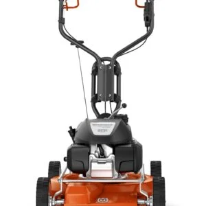 Husqvarna_LB_553S_e_KLIPPO_Rasenmaeher