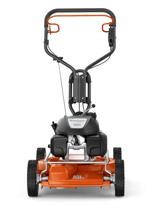 Husqvarna_LB_553S_e_KLIPPO_Rasenmaeher