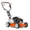 Husqvarna_LB_553S_e_KLIPPO_Rasenmaeher