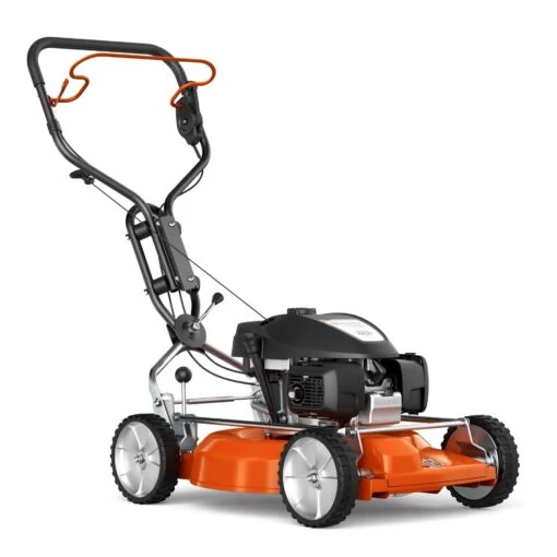 Husqvarna_LB_553S_e_KLIPPO_Rasenmaeher