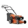 Husqvarna_LC_140SP_Rasenmaeher