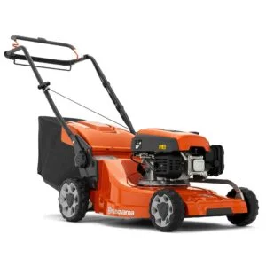 Husqvarna_LC_247S_Rasenmaeher