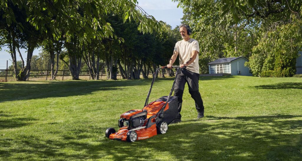 Timbershop