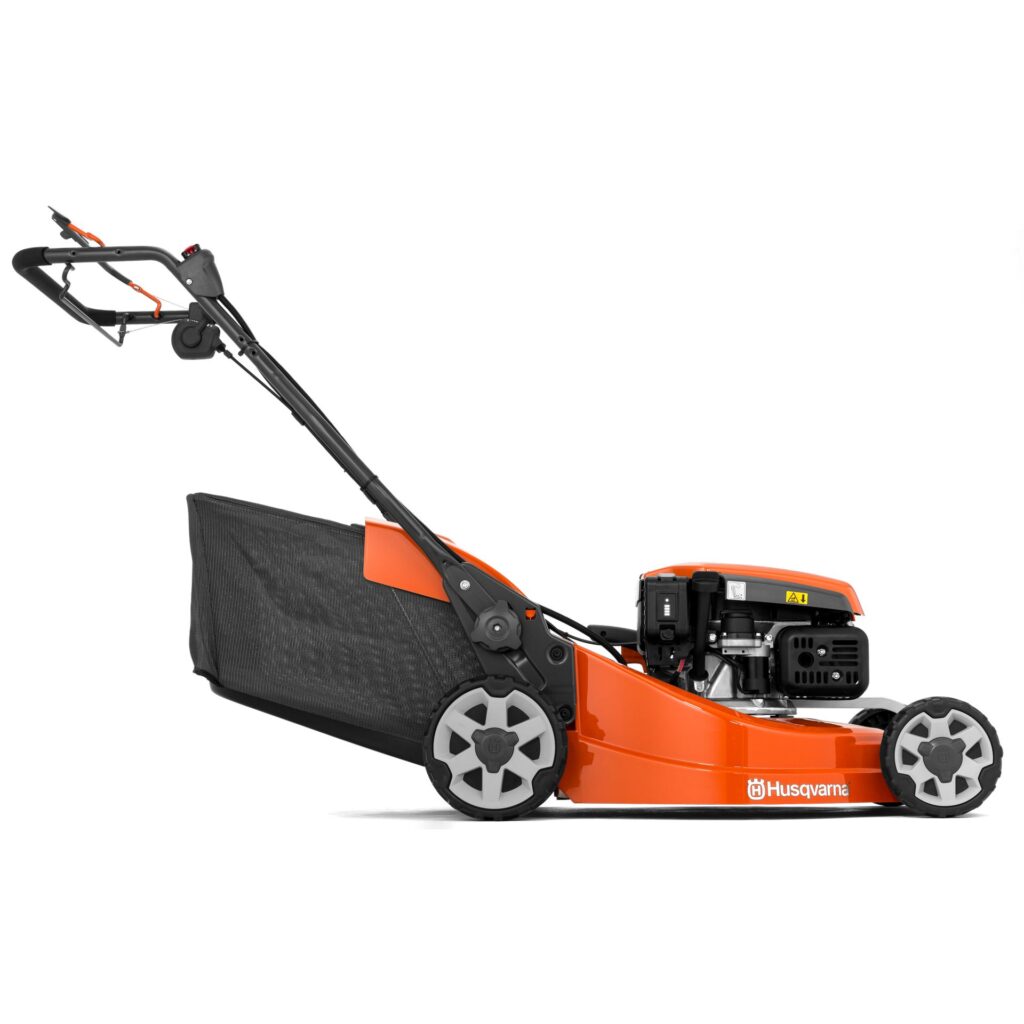 Timbershop